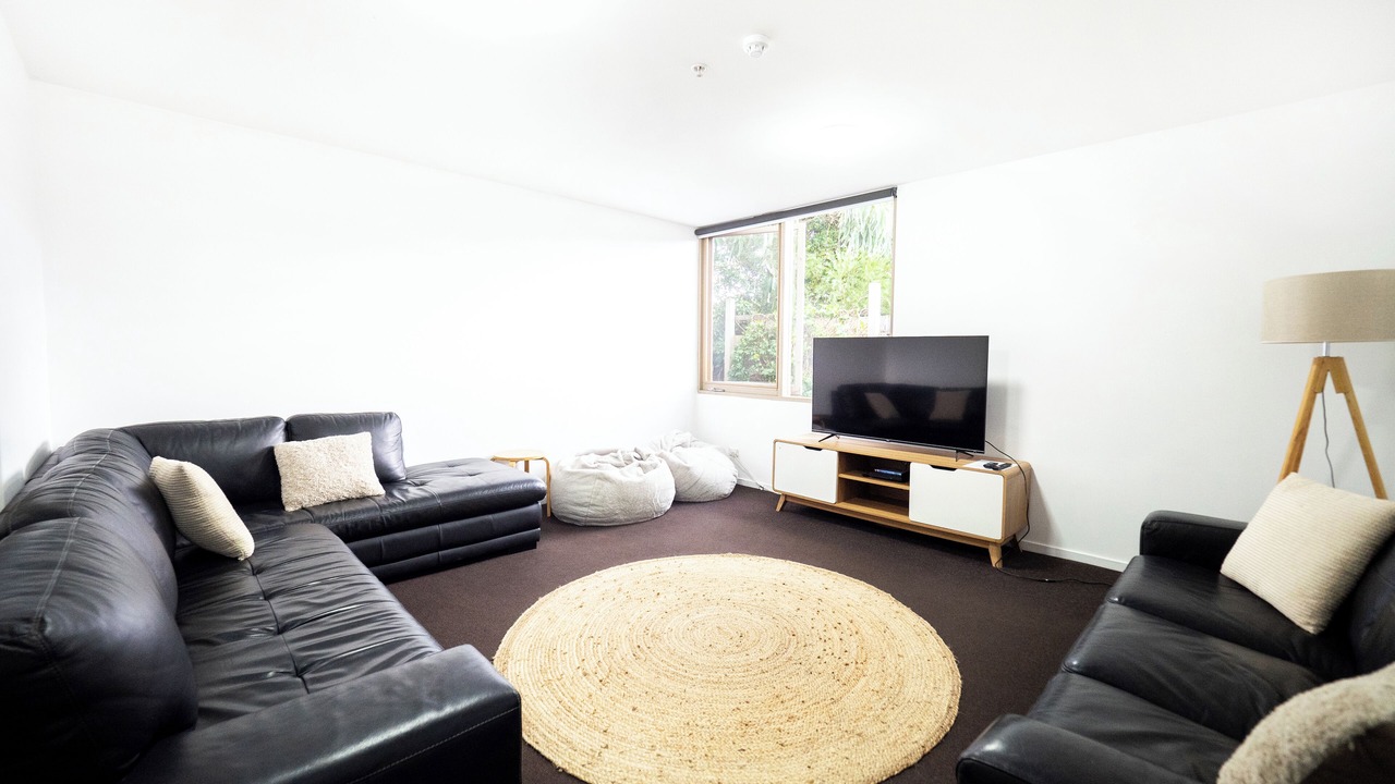 Photo of Livingroom in Apollo Bay