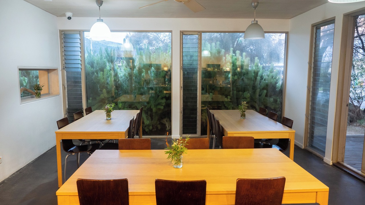 Photo of Livingroom in Apollo Bay