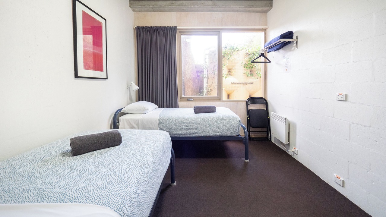 Photo of Bedroom in Apollo Bay