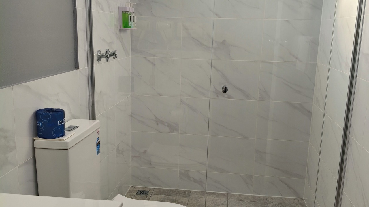 Photo of Others in Wangaratta