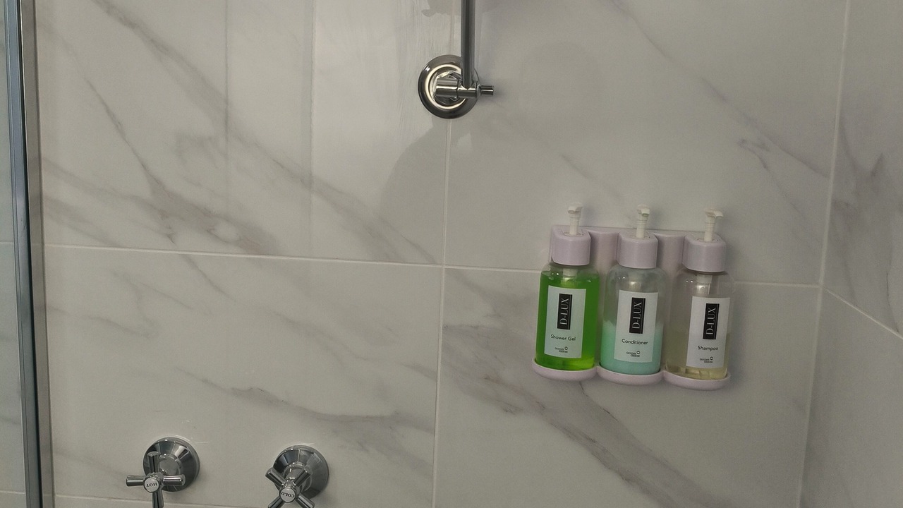 Photo of Others in Wangaratta