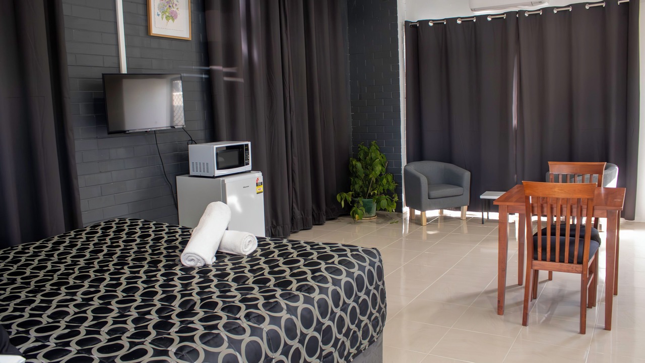 Photo of Others in Wangaratta