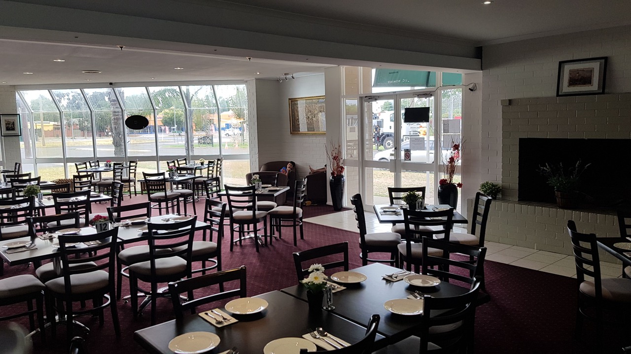 Photo of Others in Wangaratta