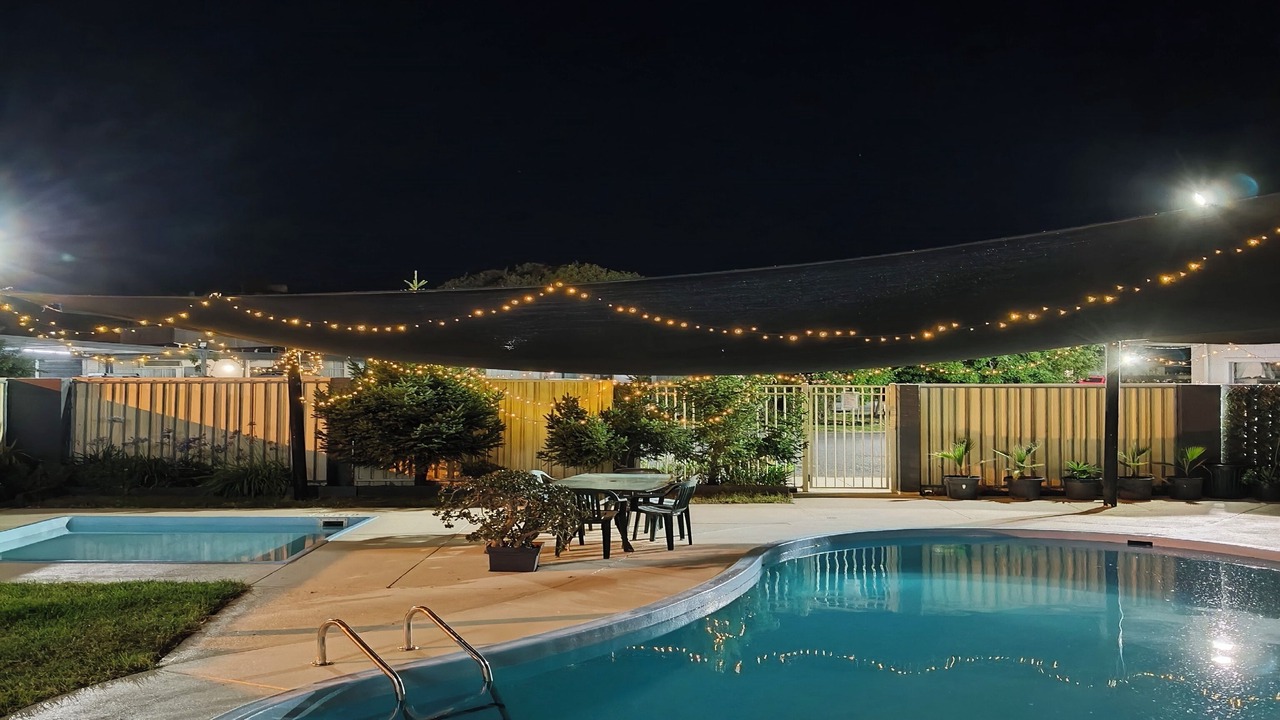 Photo of Outdoor in Wangaratta