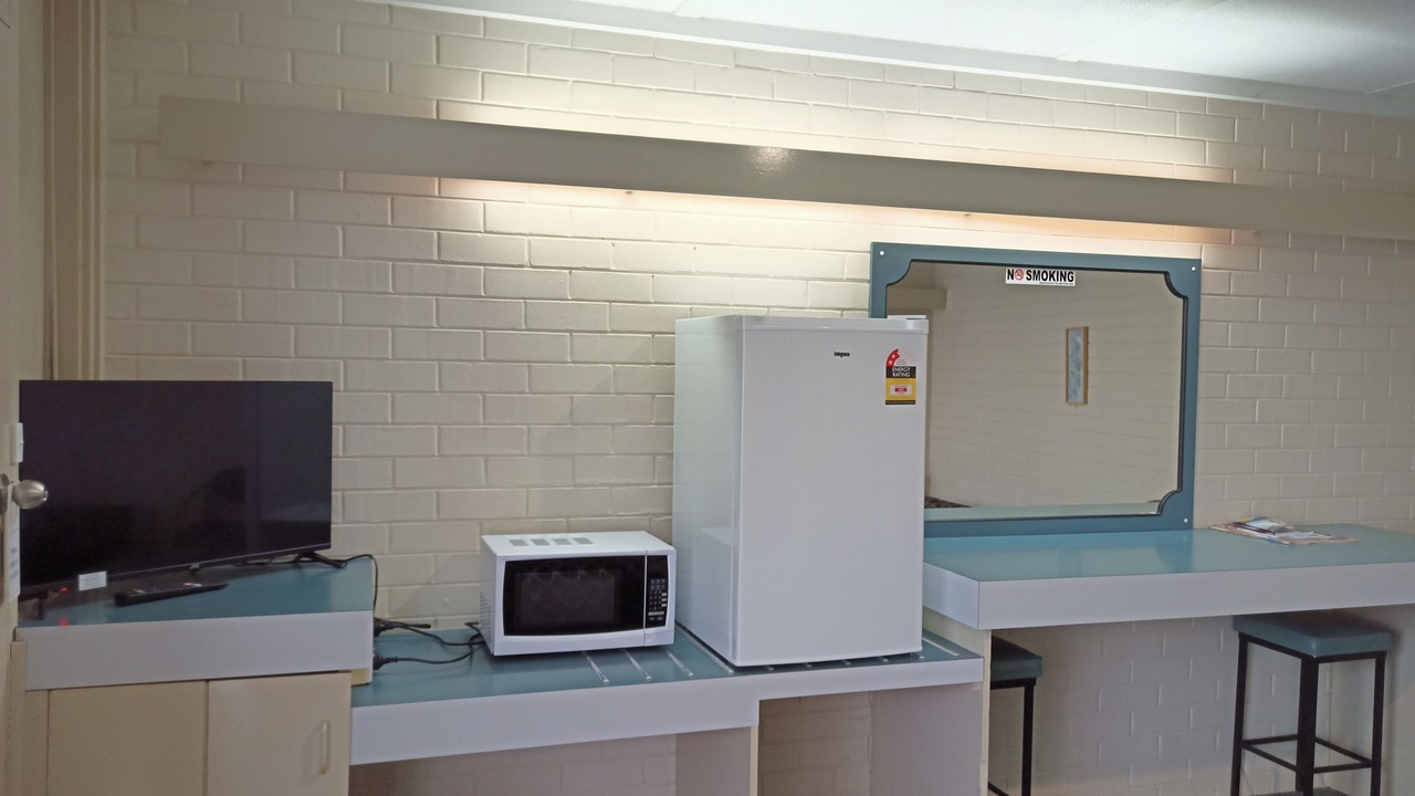 Photo of Others in Wangaratta