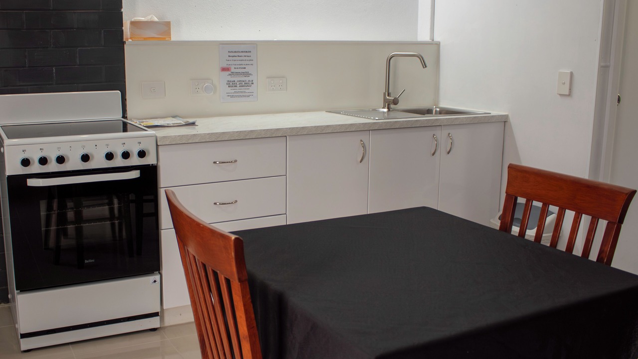 Photo of Others in Wangaratta