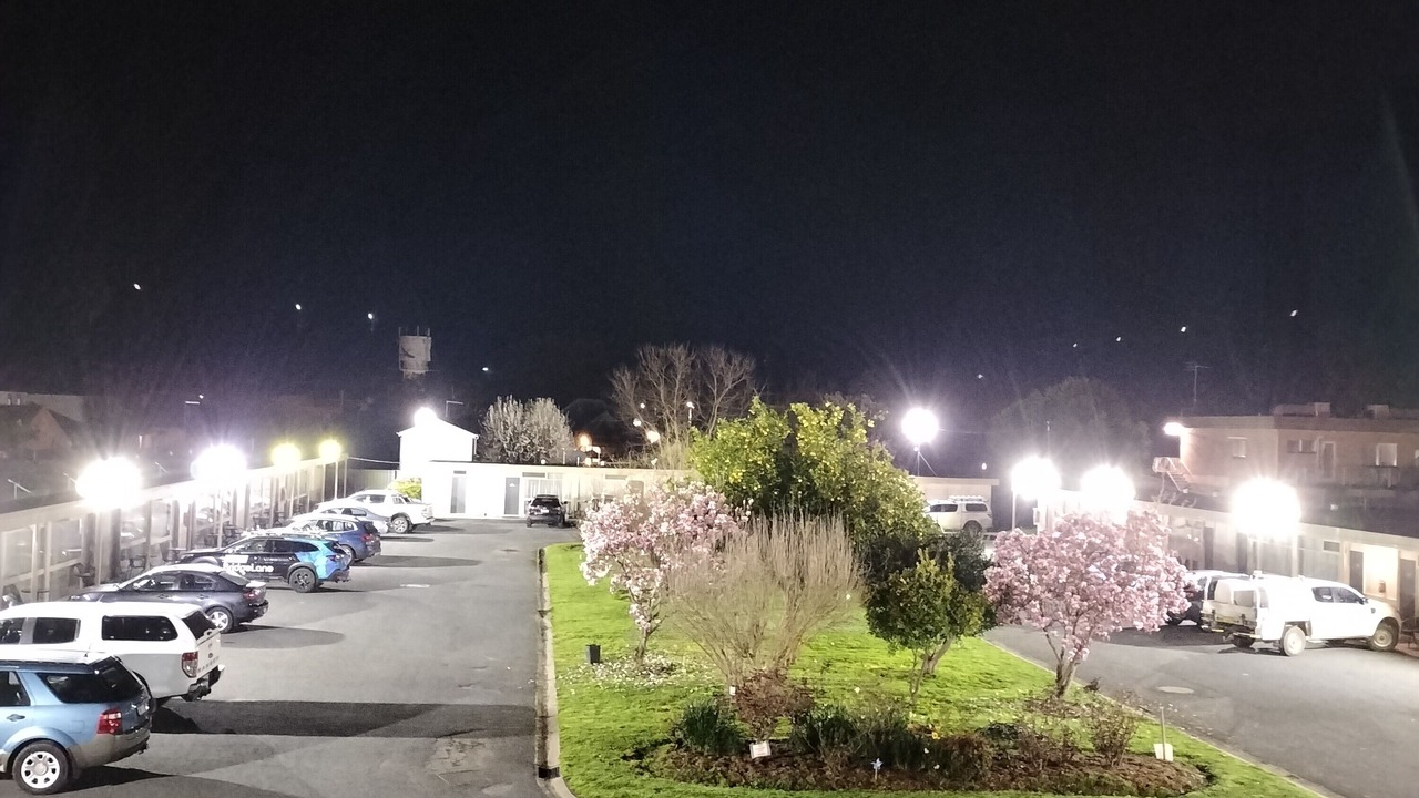 Photo of Outdoor in Wangaratta