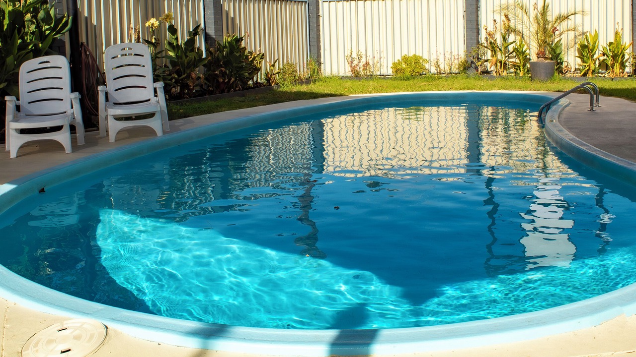 Photo of Outdoor in Wangaratta