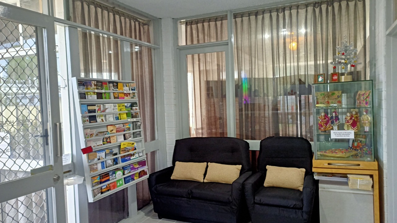 Photo of Others in Wangaratta