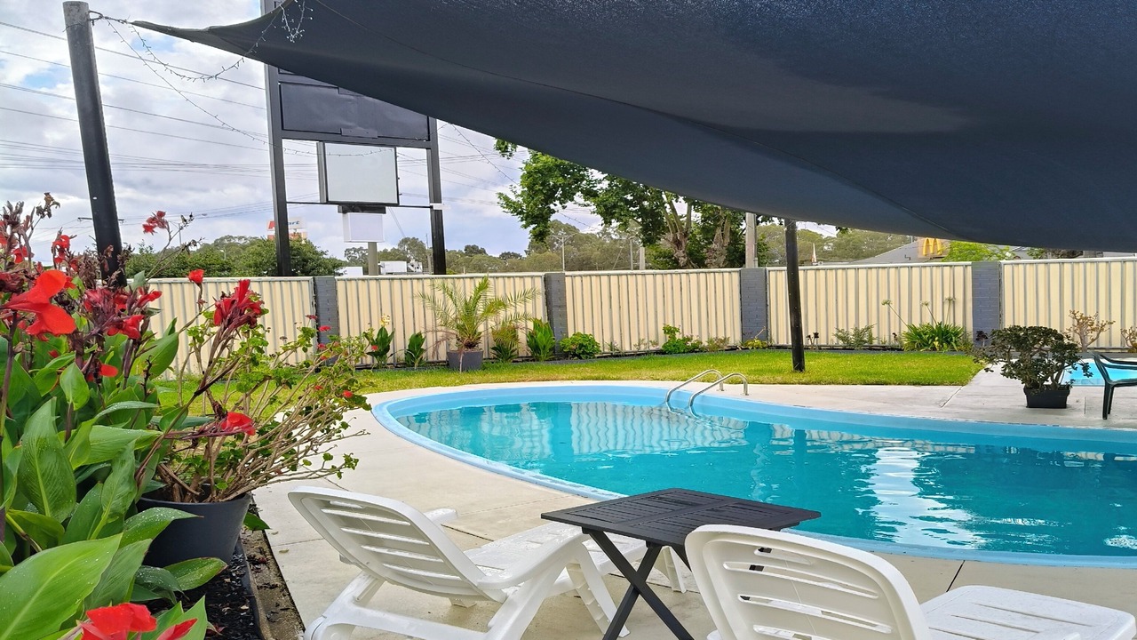 Photo of Outdoor in Wangaratta