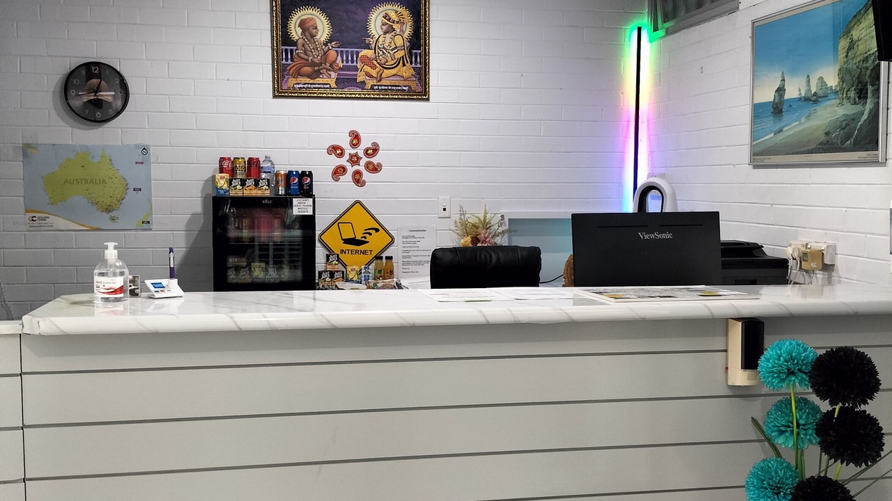 Photo of Others in Wangaratta