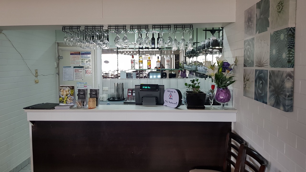 Photo of Others in Wangaratta