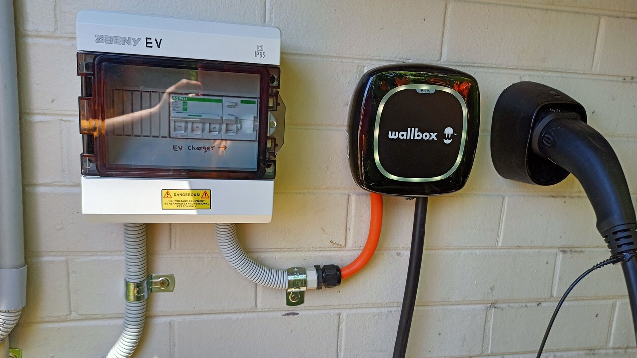 Photo of Outdoor in Wangaratta