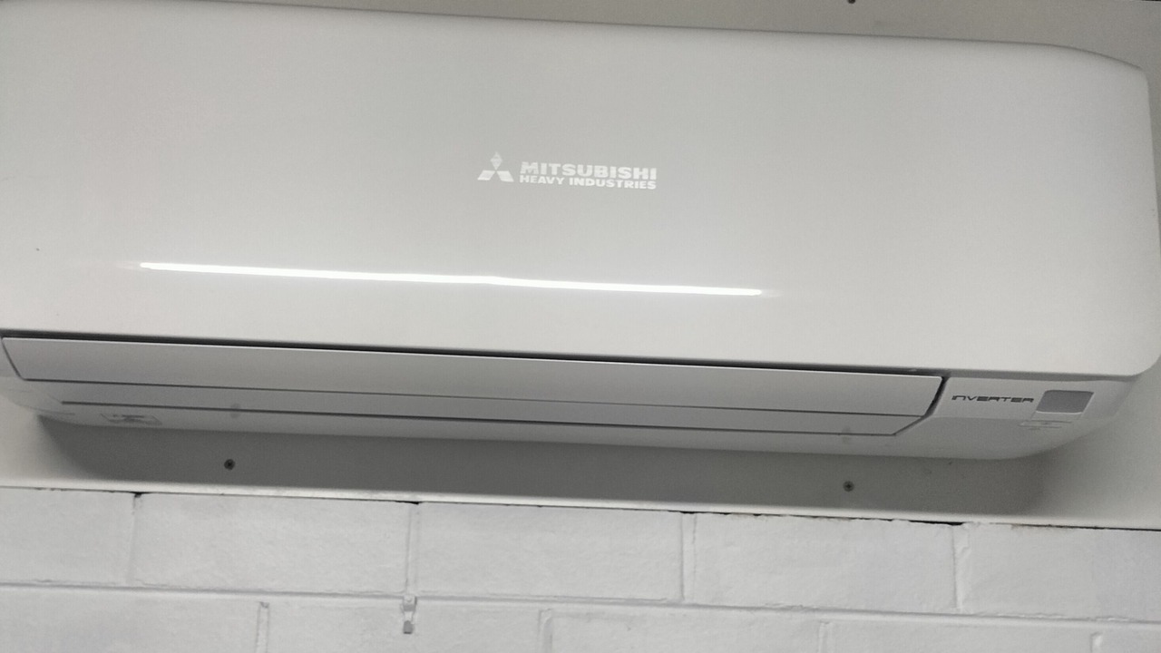 Photo of Others in Wangaratta