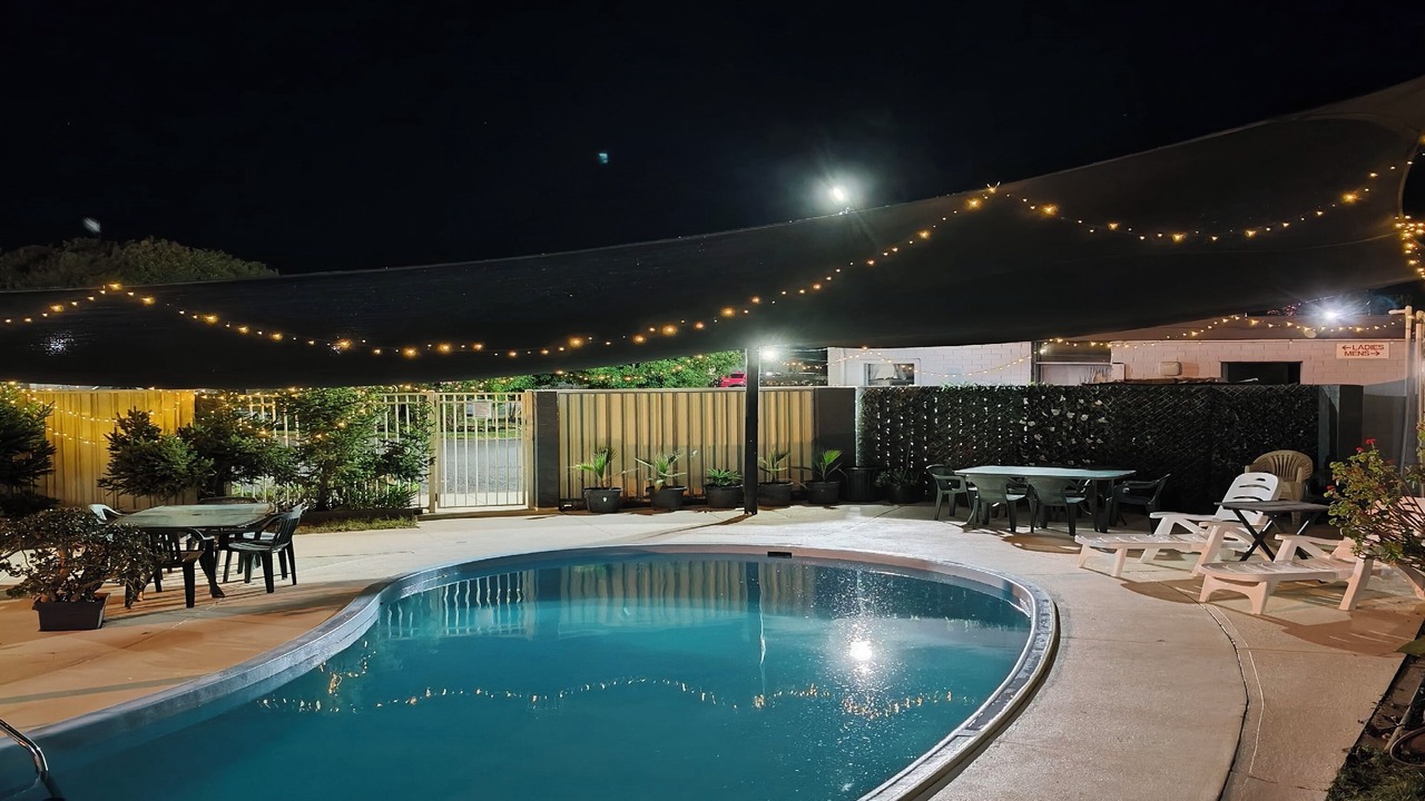 Photo of Outdoor in Wangaratta