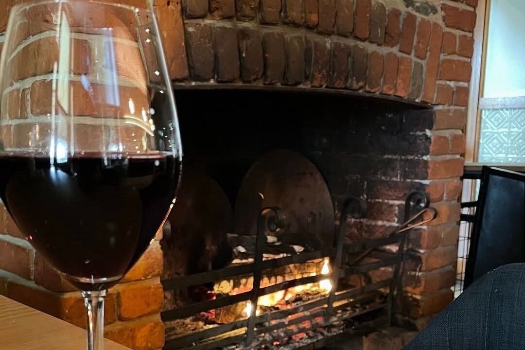 Photo of Others in Strathalbyn