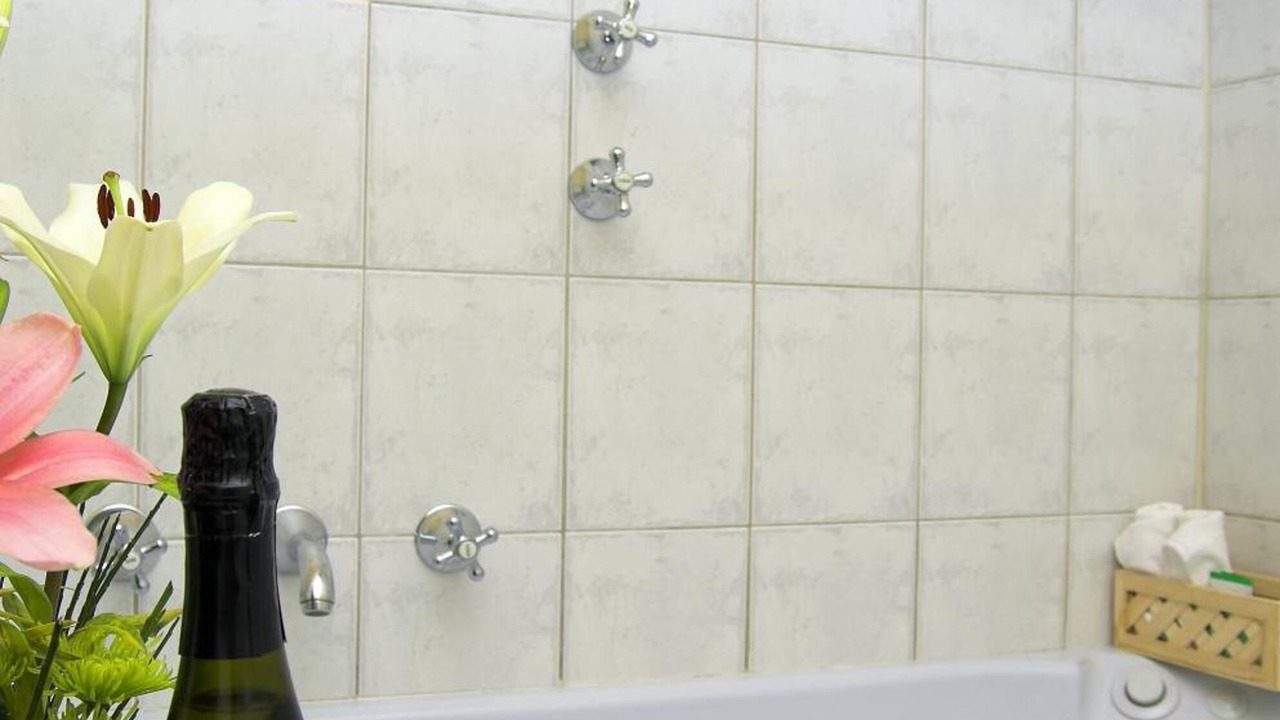 Photo of Others in Strathalbyn