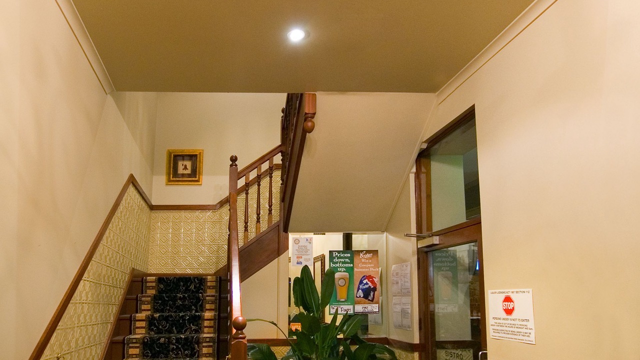 Photo of Others in Strathalbyn