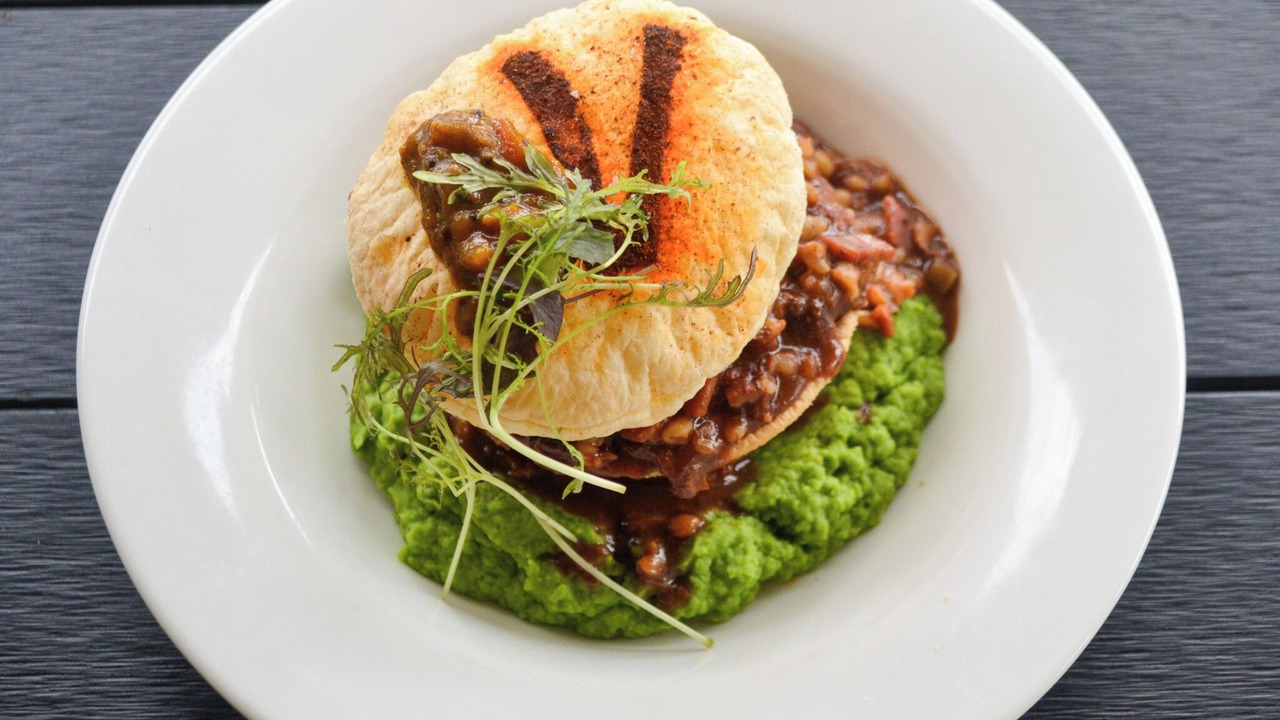 Photo of Others in Strathalbyn