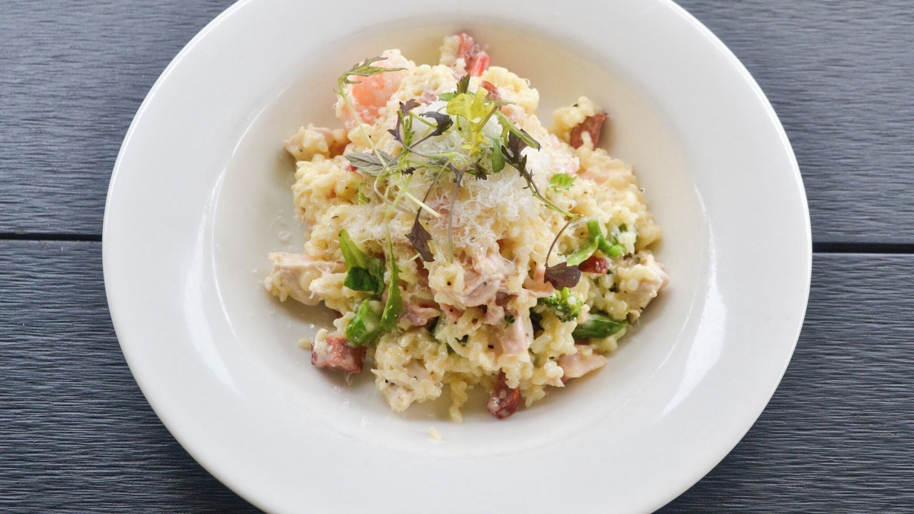 Photo of Others in Strathalbyn