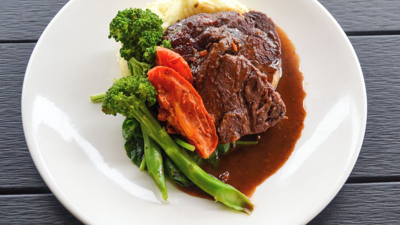 Photo of Others in Strathalbyn