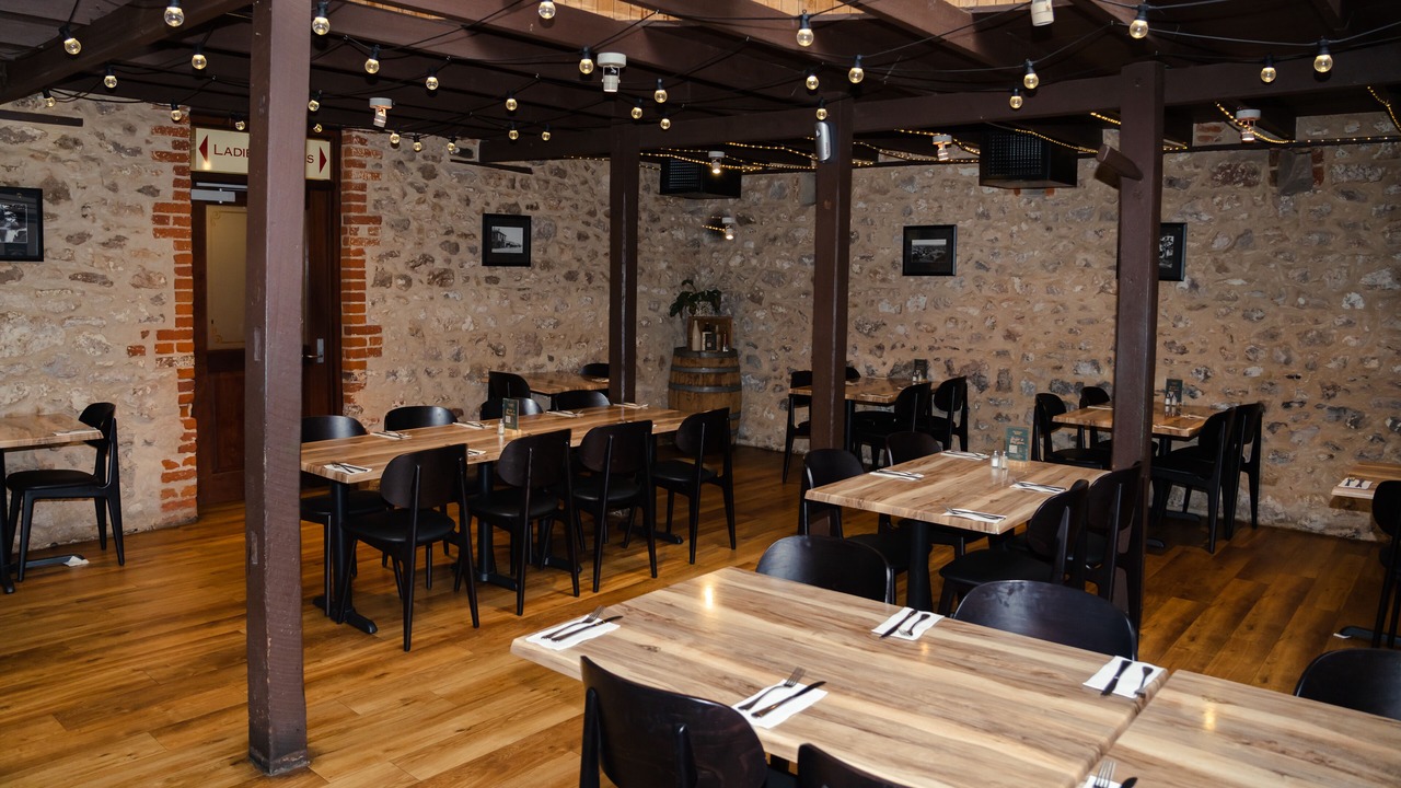 Photo of Others in Strathalbyn