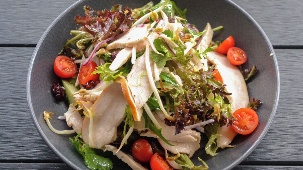 Photo of Others in Strathalbyn