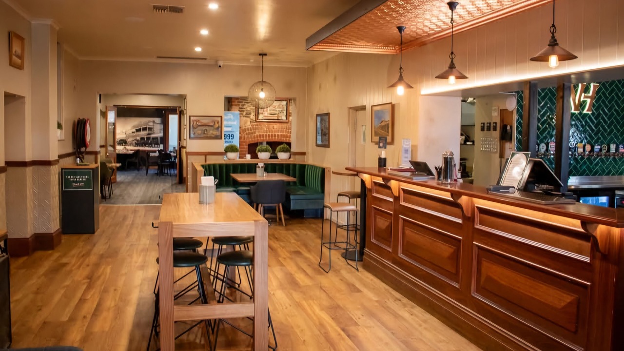 Photo of Others in Strathalbyn