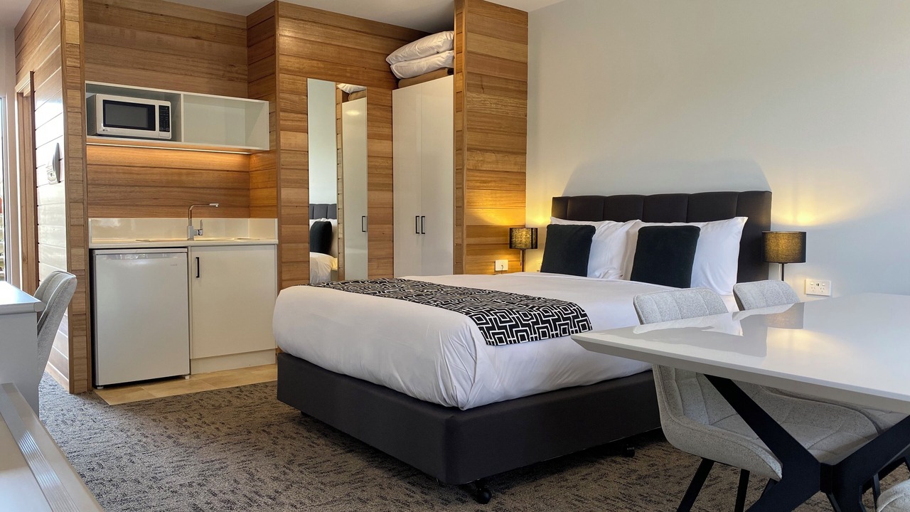 Photo of Others in Golden Point