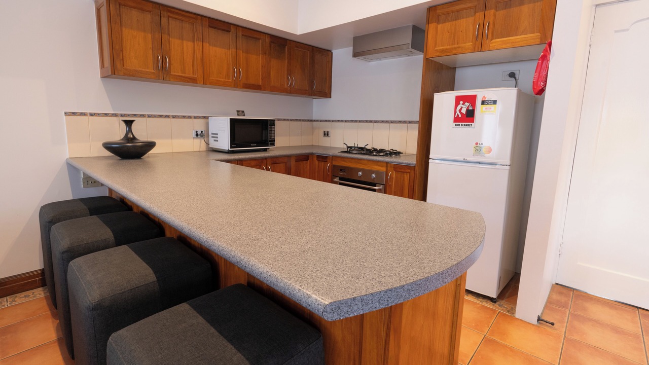 Photo of Others in Golden Point