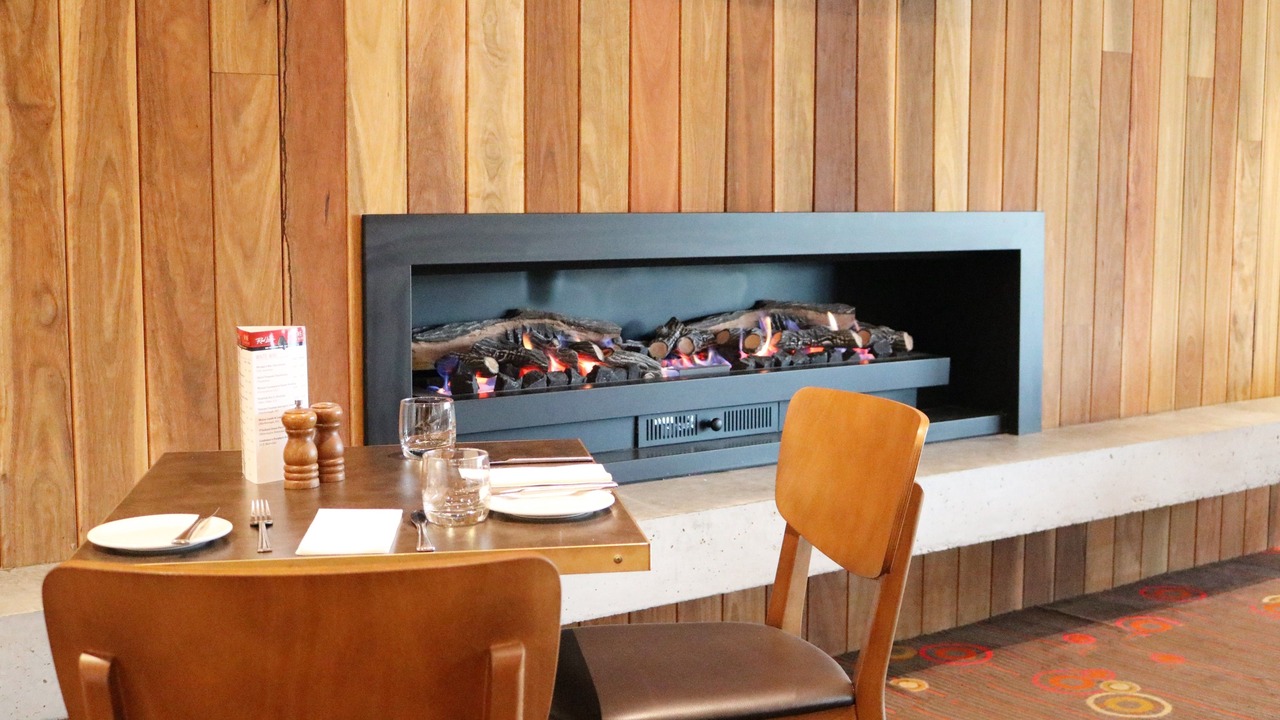 Photo of Others in Golden Point