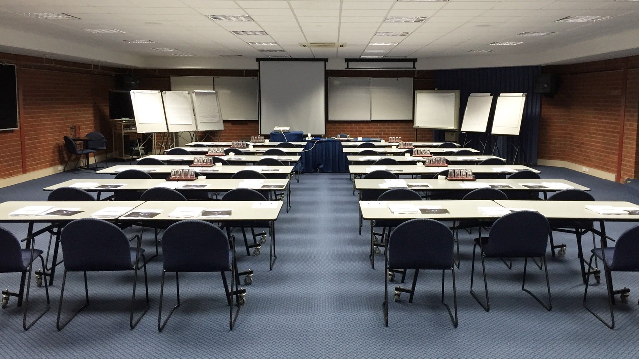 Photo of Others in Golden Point