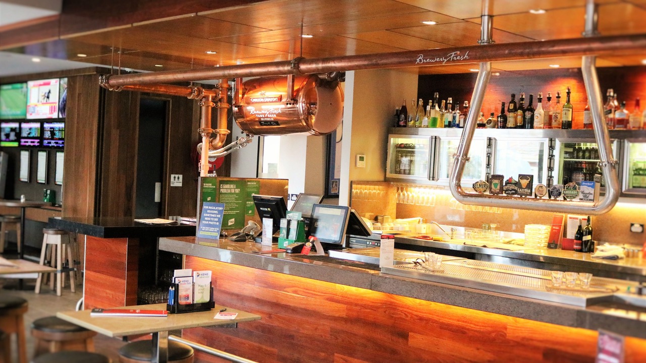 Photo of Others in Golden Point