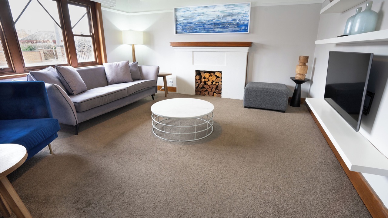 Photo of Others in Golden Point