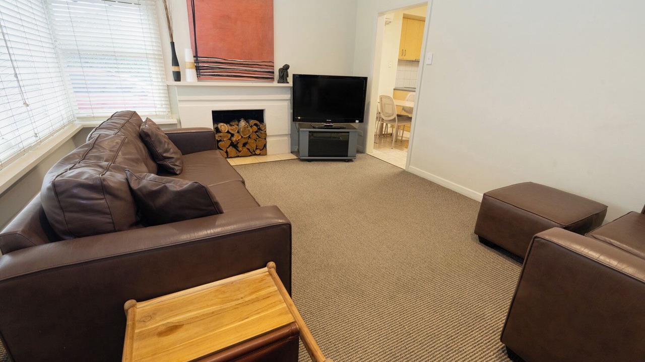 Photo of Others in Golden Point