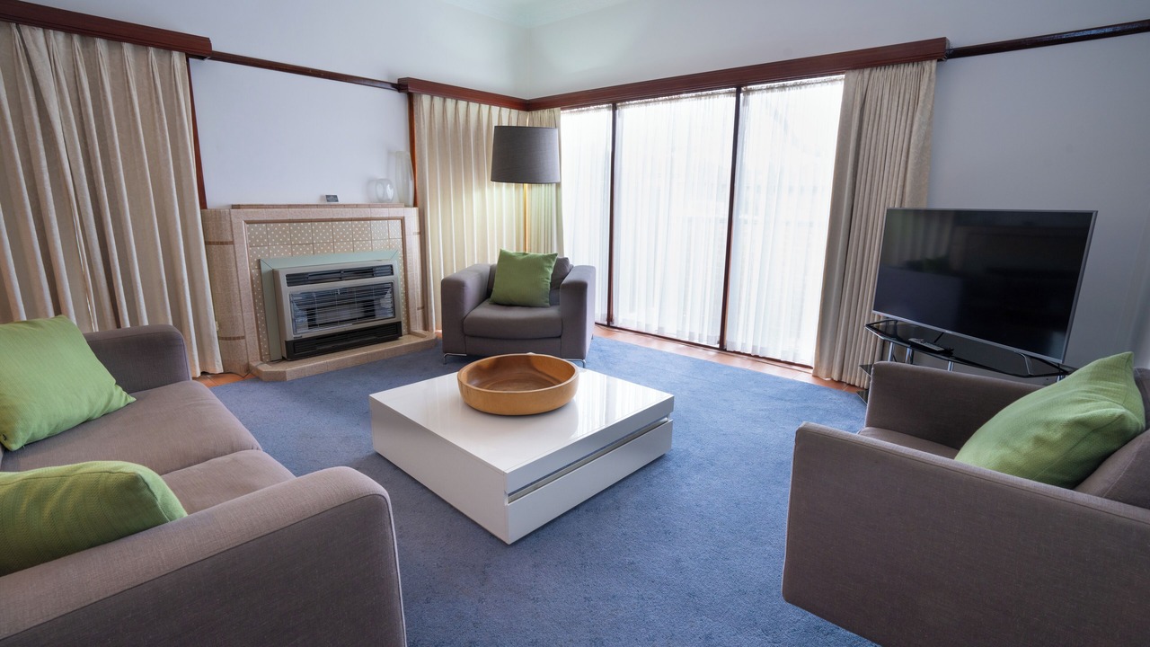 Photo of Others in Golden Point