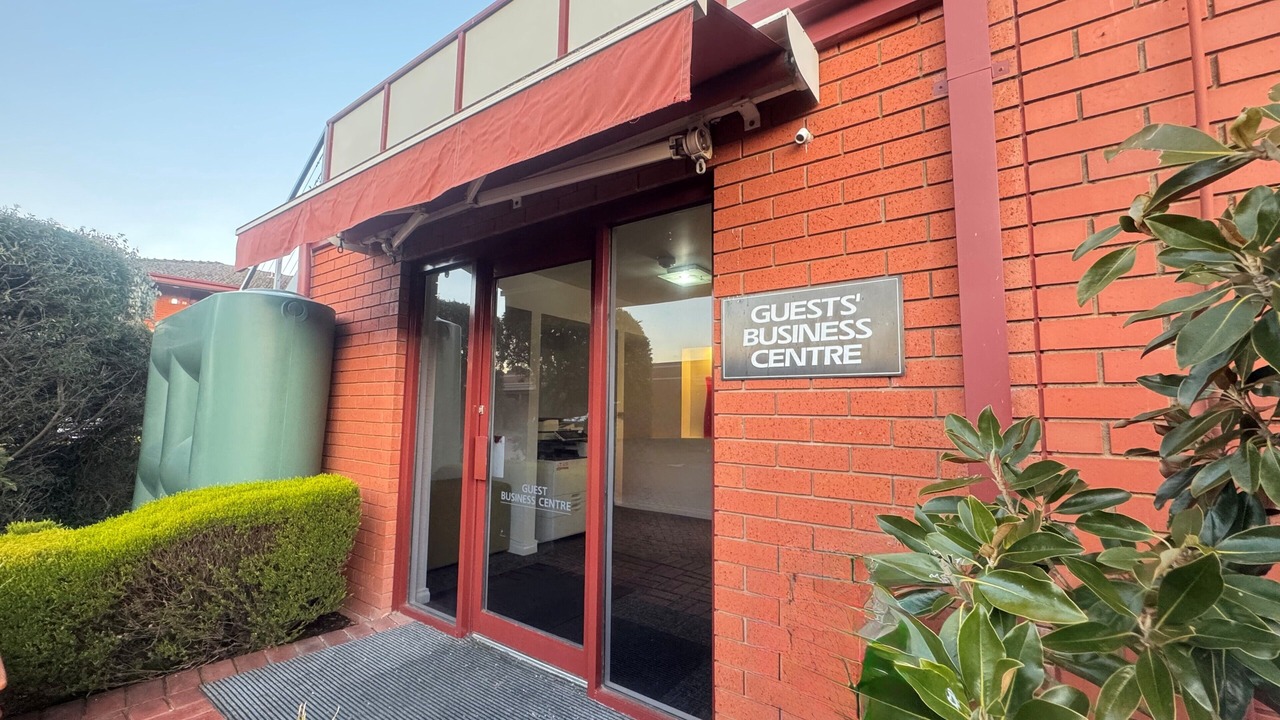 Photo of Others in Golden Point