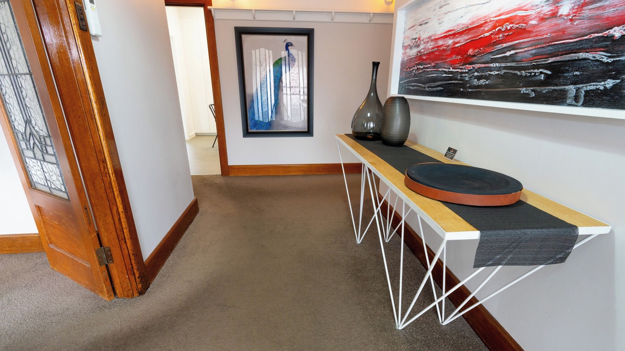 Photo of Others in Golden Point