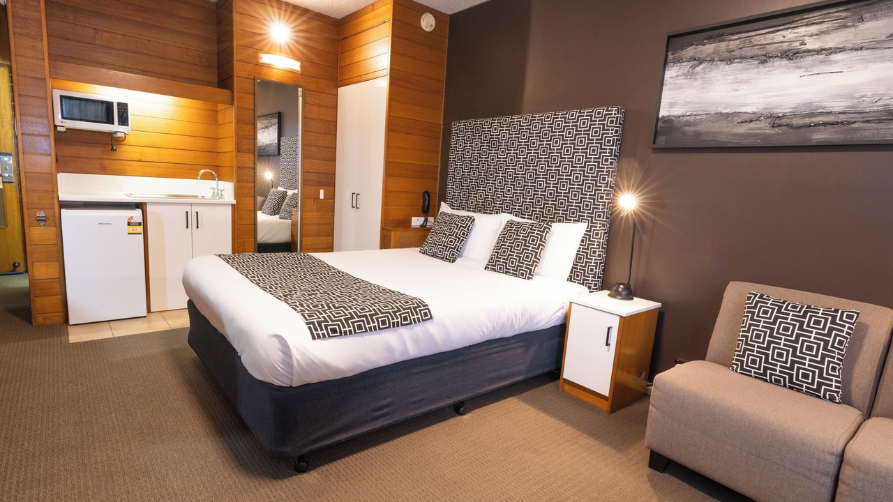 Photo of Others in Golden Point