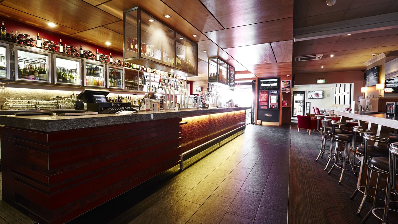 Photo of Others in Golden Point