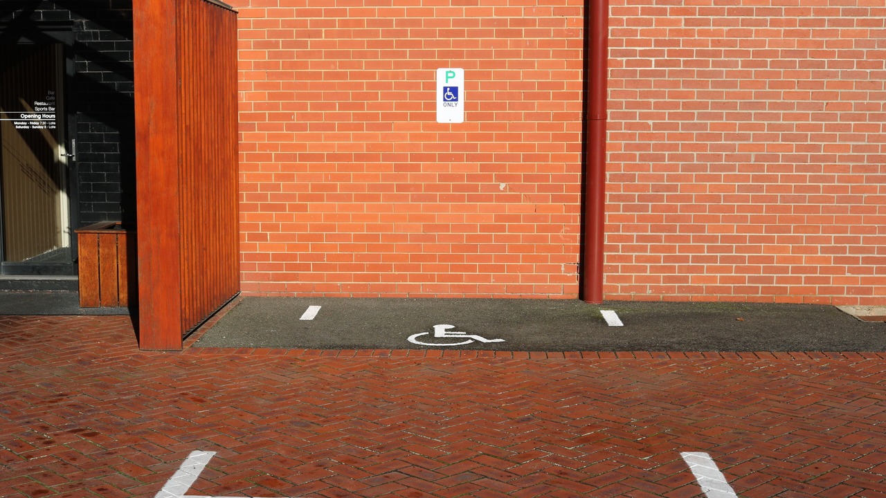 Photo of Bedroom in Golden Point