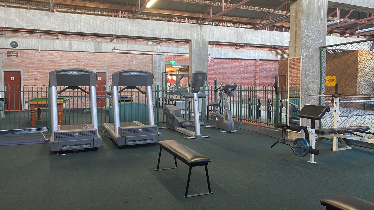 Photo of Outdoor in Golden Point