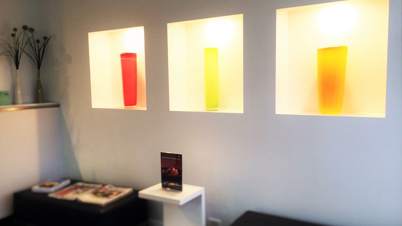 Photo of Others in Golden Point