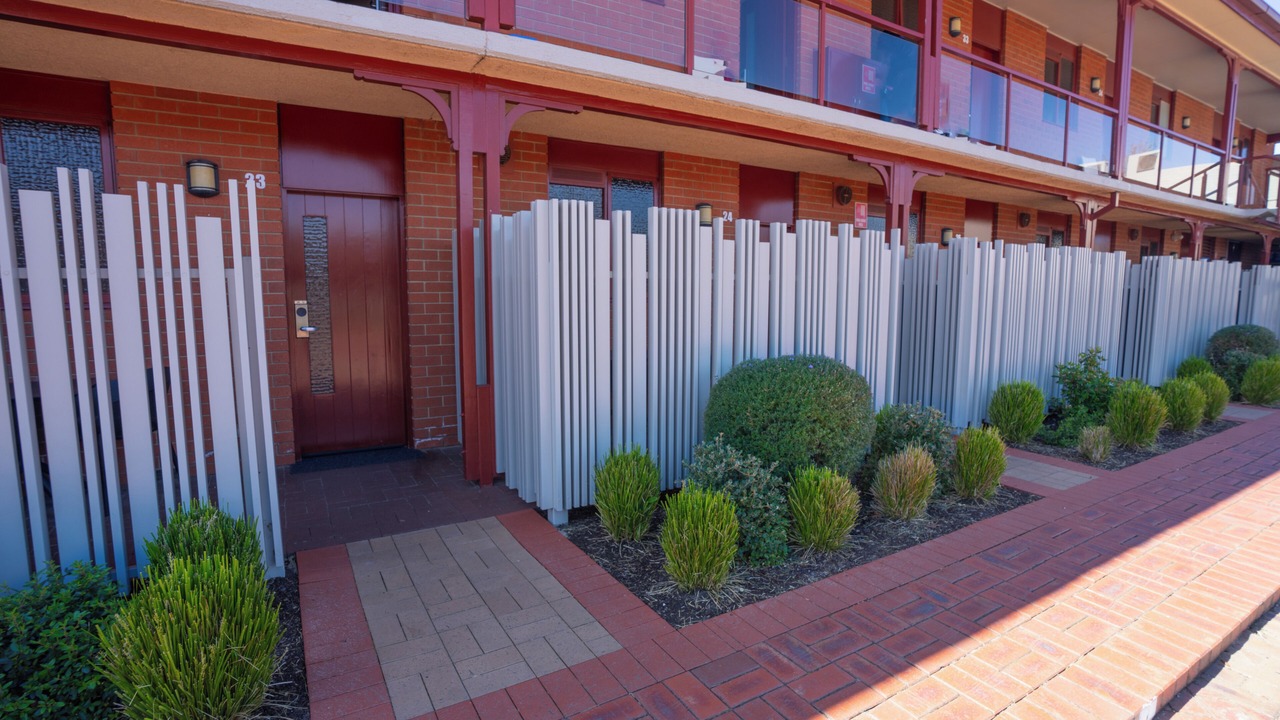 Photo of Outdoor in Golden Point