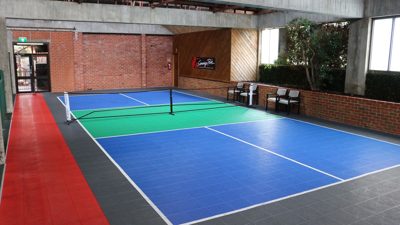 Photo of Others in Golden Point