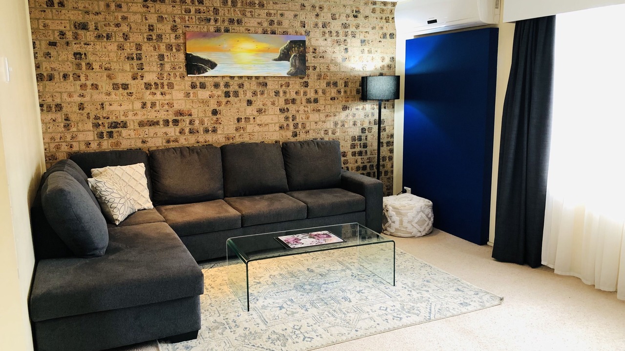 Photo of Others in Bomaderry