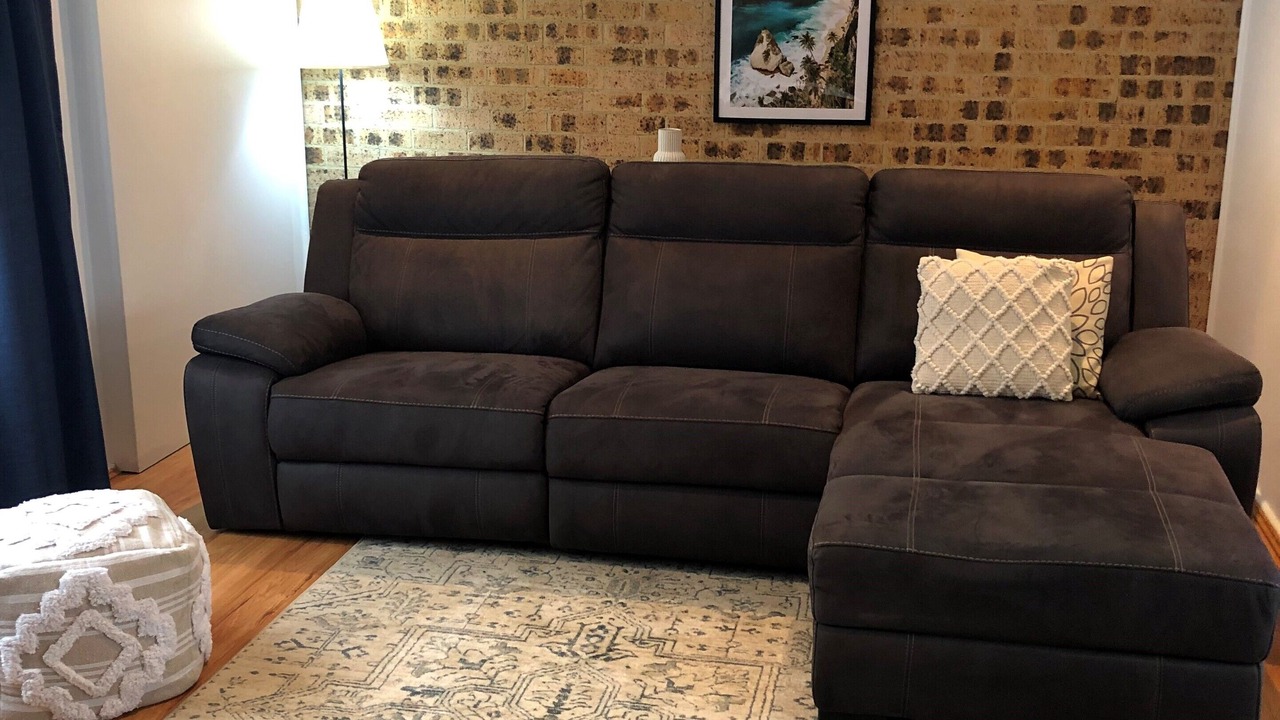 Photo of Others in Bomaderry