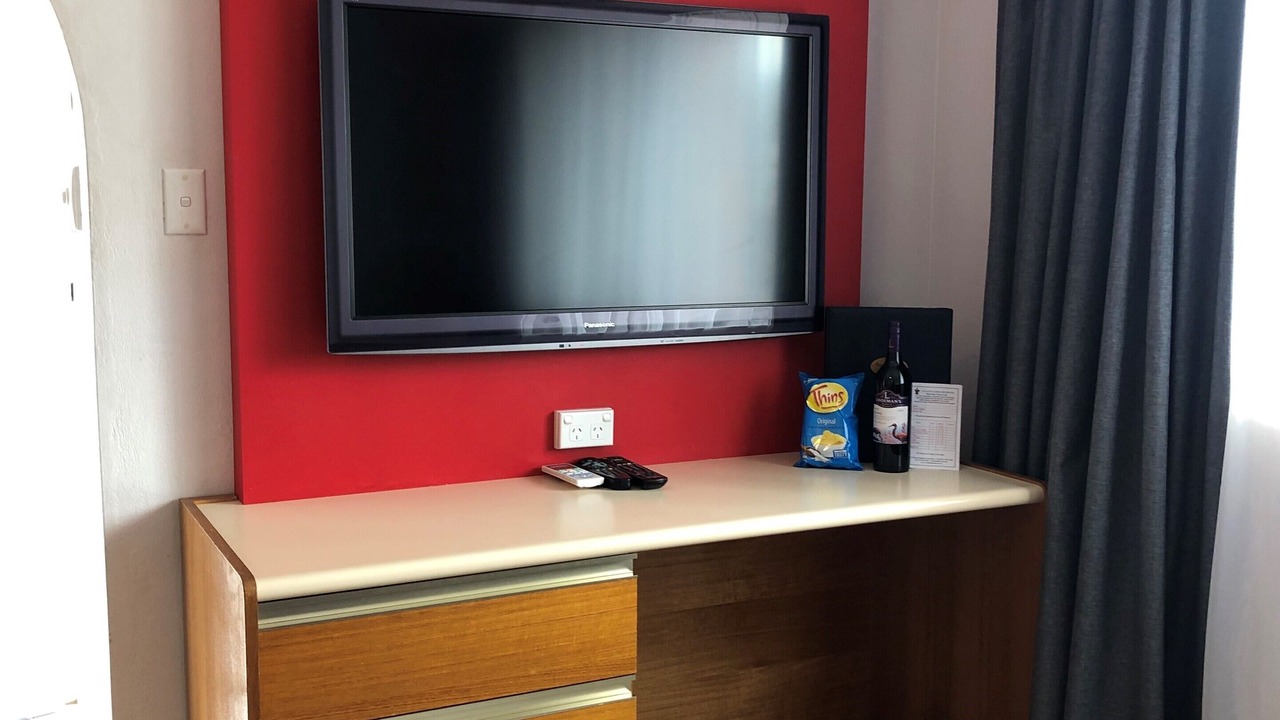 Photo of Bedroom in Bomaderry