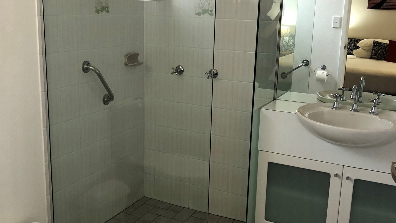 Photo of Others in Bomaderry