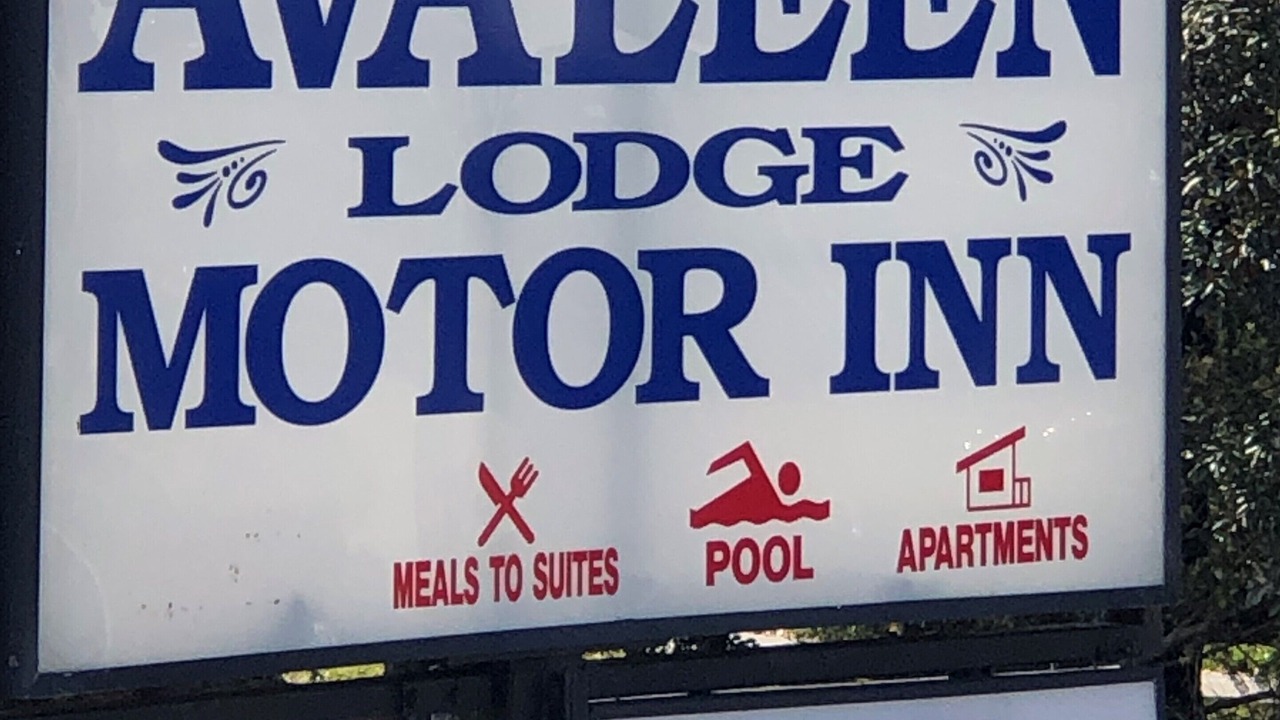 Photo of Others in Bomaderry